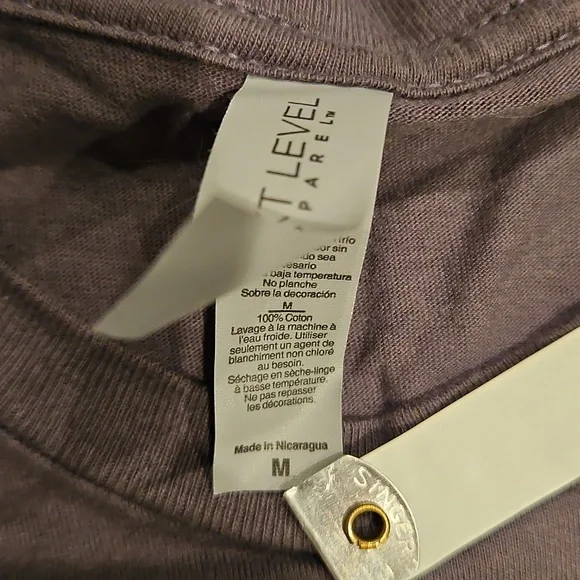 Modest Mouse Band T-Shirt - Dark Grey. Size Medium - Picture 2 of 3